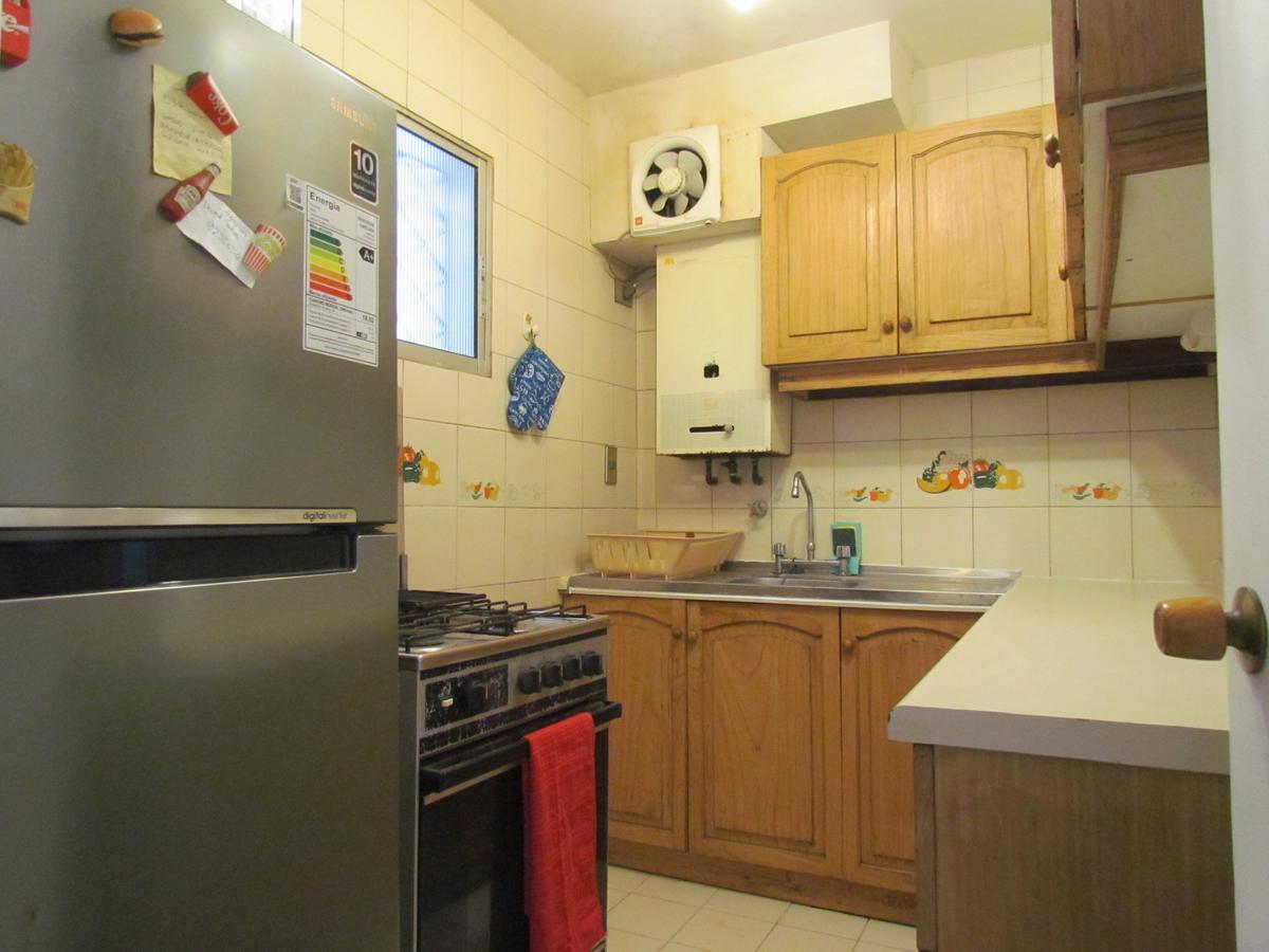 Departamento En Playa Las Cadenas 알가로보 외부 사진